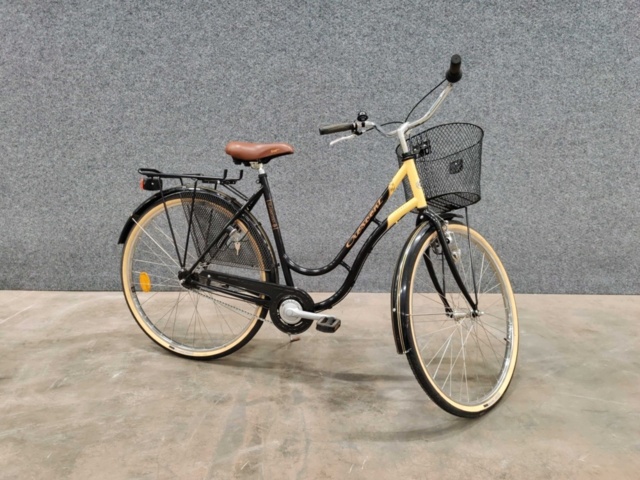 1476638-1 Women's bike Crescent