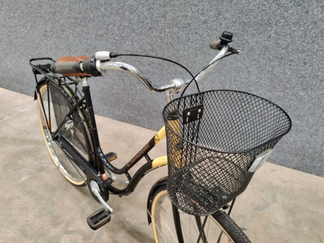 1476638-6 Women's bike Crescent