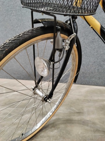 1476638-10 Women's bike Crescent