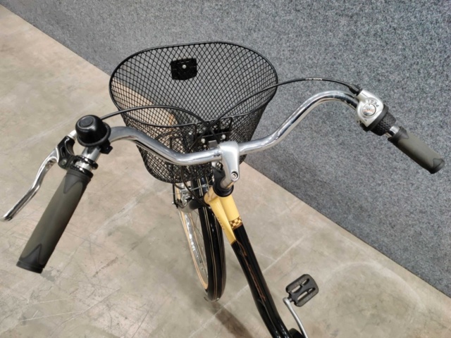 1476638-13 Women's bike Crescent