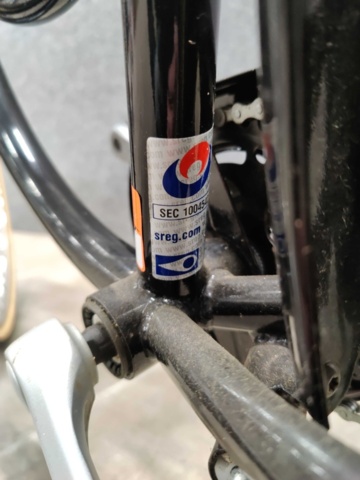 1476638-15 Women's bike Crescent