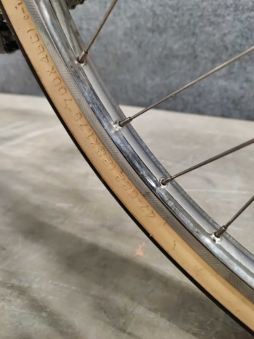 1476638-17 Women's bike Crescent