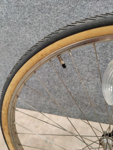 1476638-18 Women's bike Crescent