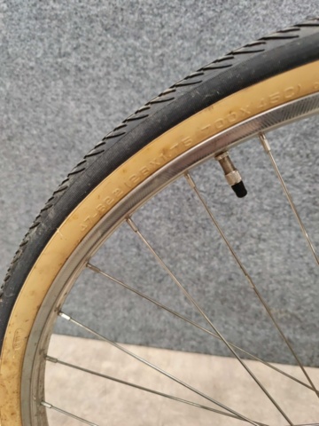 1476638-19 Women's bike Crescent