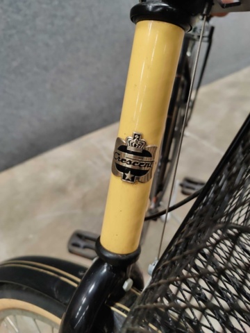 1476638-20 Women's bike Crescent