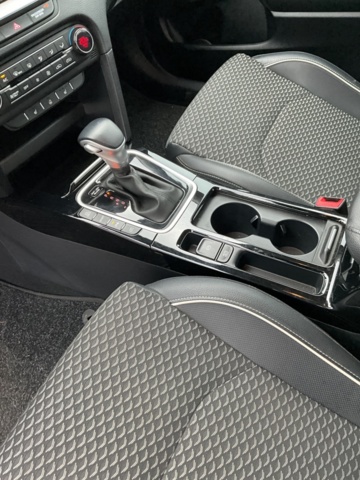 1472980-11 Kia Ceed Sportswagon Plug-in Hybrid DCT, 141hp, 2022