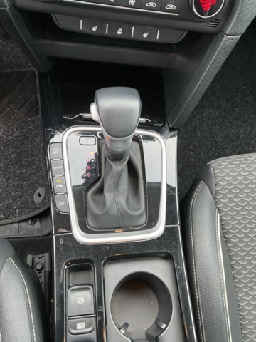 1472980-15 Kia Ceed Sportswagon Plug-in Hybrid DCT, 141hp, 2022