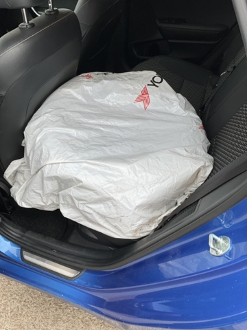 1472980-16 Kia Ceed Sportswagon Plug-in Hybrid DCT, 141hp, 2022