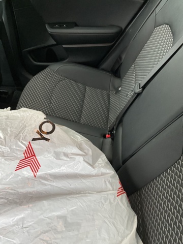 1472980-17 Kia Ceed Sportswagon Plug-in Hybrid DCT, 141hp, 2022