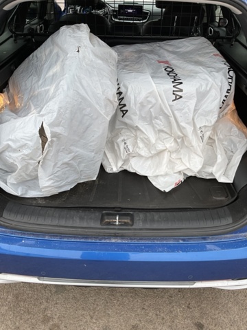 1472980-18 Kia Ceed Sportswagon Plug-in Hybrid DCT, 141hp, 2022