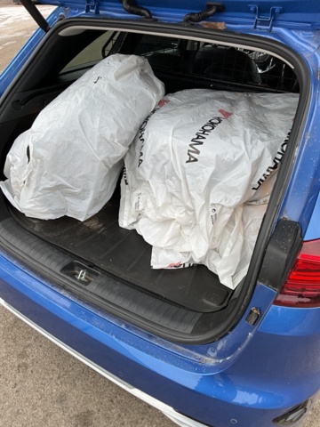 1472980-19 Kia Ceed Sportswagon Plug-in Hybrid DCT, 141hp, 2022