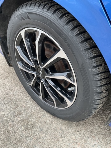 1472980-20 Kia Ceed Sportswagon Plug-in Hybrid DCT, 141hp, 2022