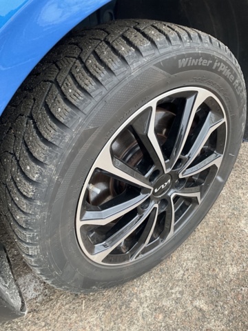 1472980-21 Kia Ceed Sportswagon Plug-in Hybrid DCT, 141hp, 2022