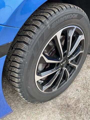 1472980-22 Kia Ceed Sportswagon Plug-in Hybrid DCT, 141hp, 2022