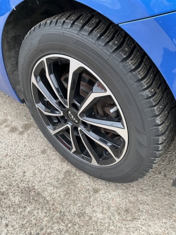 1472980-23 Kia Ceed Sportswagon Plug-in Hybrid DCT, 141hp, 2022