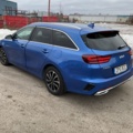 1472980-25 Kia Ceed Sportswagon Plug-in Hybrid DCT, 141hp, 2022