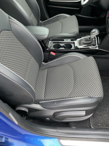 1472980-27 Kia Ceed Sportswagon Plug-in Hybrid DCT, 141hp, 2022