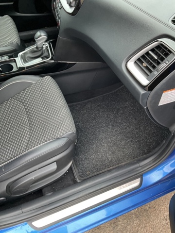 1472980-28 Kia Ceed Sportswagon Plug-in Hybrid DCT, 141hp, 2022