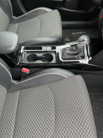 1472980-29 Kia Ceed Sportswagon Plug-in Hybrid DCT, 141hp, 2022