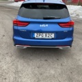 1472980-30 Kia Ceed Sportswagon Plug-in Hybrid DCT, 141hp, 2022