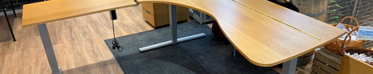 Image representing the auction - Divestment of electricity companies