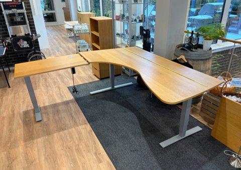 Image representing the auction - Divestment of electricity companies