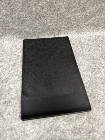 1368632-2 Surfplattor 5 st - Lenovo Tab M10 FHD Plus