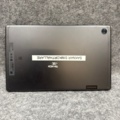 1368632-3 Surfplattor 5 st - Lenovo Tab M10 FHD Plus