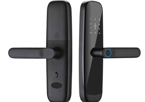 Image representing the auction - Home and leisure items - Shipping included