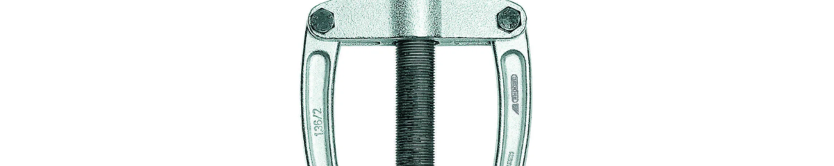 Image representing the auction - Disposal of construction supplies and tools