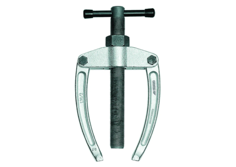 Image representing the auction - Disposal of construction supplies and tools