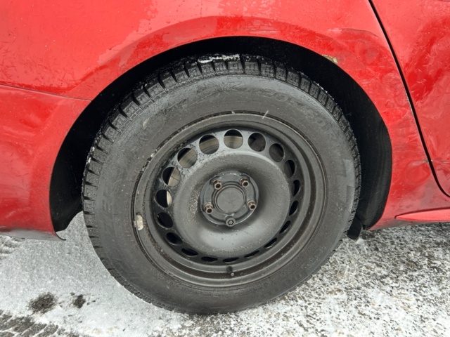 1436096-12 Audi A4 Sedan 2.0 TDI DPF Manuell, 163hk, 2013