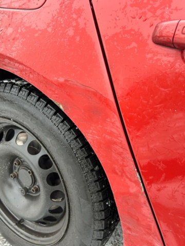 1436096-13 Audi A4 Sedan 2.0 TDI DPF Manuell, 163hk, 2013