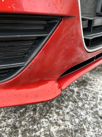 1436096-15 Audi A4 Sedan 2.0 TDI DPF Manuell, 163hk, 2013