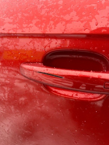 1436096-18 Audi A4 Sedan 2.0 TDI DPF Manuell, 163hk, 2013