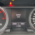 1436096-25 Audi A4 Sedan 2.0 TDI DPF Manuell, 163hk, 2013
