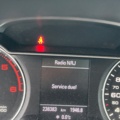 1436096-26 Audi A4 Sedan 2.0 TDI DPF Manuell, 163hk, 2013