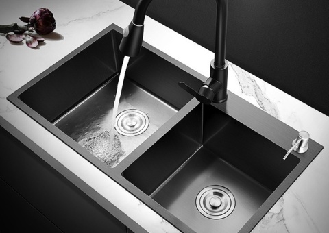 Image representing the auction - Kitchen products - Shipping included 