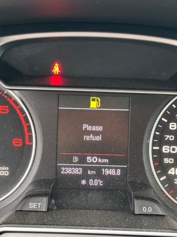 1436096-27 Audi A4 Sedan 2.0 TDI DPF Manuell, 163hk, 2013