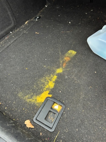 1436096-30 Audi A4 Sedan 2.0 TDI DPF Manuell, 163hk, 2013