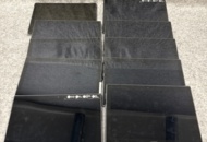 1368631 Surfplattor 10 st - Lenovo TB-X704L