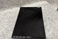 1368633 Surfplatta - Lenovo TB-X606F