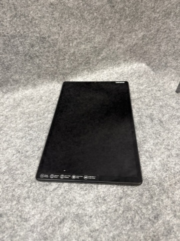 1368633-1 Surfplatta - Lenovo TB-X606F