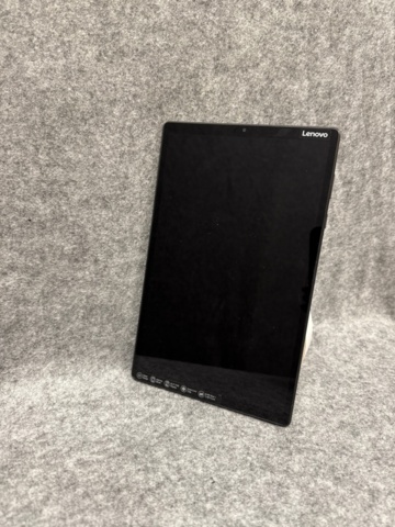 1368633-2 Surfplatta - Lenovo TB-X606F