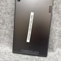 1368633-3 Surfplatta - Lenovo TB-X606F