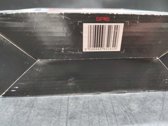 1480384-3 Battery charger – Schumacher, fully automatic, 12 V, 6 A