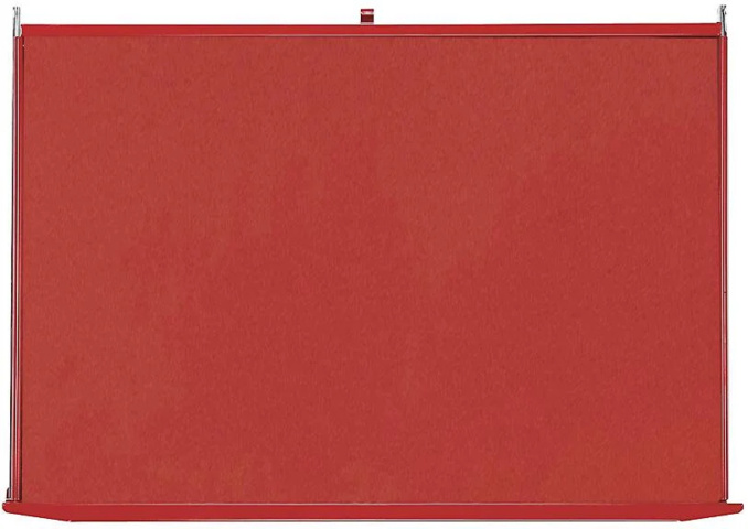 1481218-2 Tool Trolley - Teng Tools, 179 pieces, TCMME179, EVA interior