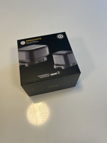 1470193-15 Drone DJI Mavic 3 Enterprise