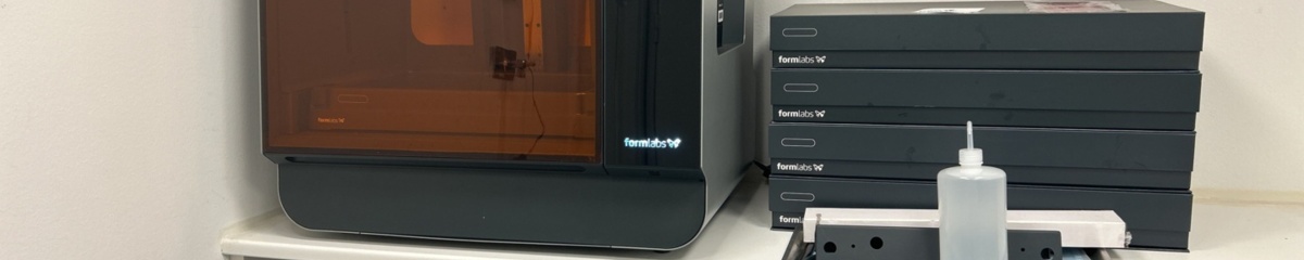 Image representing the auction - Technical equipment