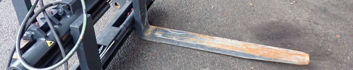 Image representing the auction - Mixed disposal from construction company